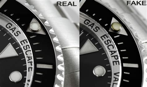 rolex deepsea original vs fake|deepsea rolex price.